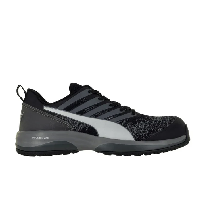 PUMA  P564