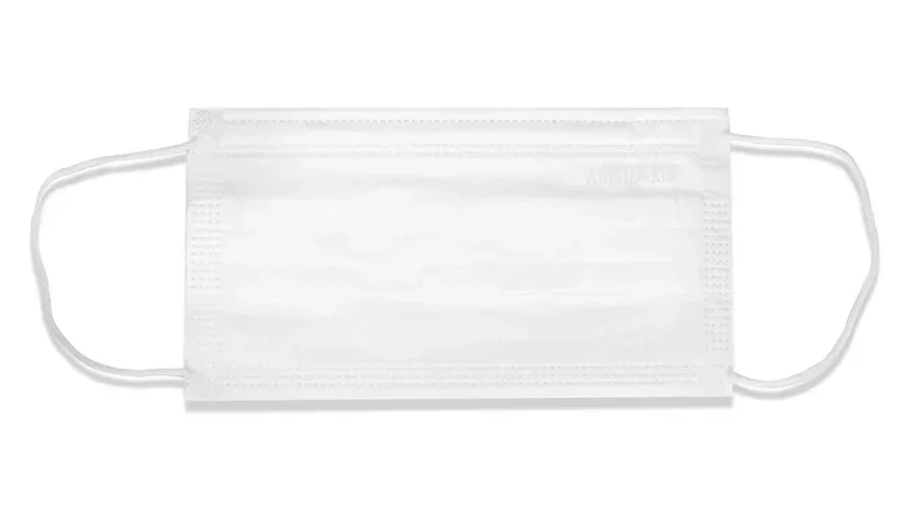 CUBREBOCASBLANCO.webp