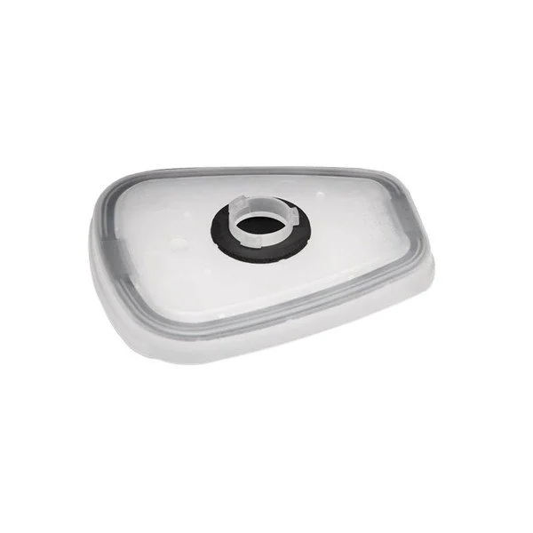 ADAPTADOR_DISP_C20_PIEZAS.jpg