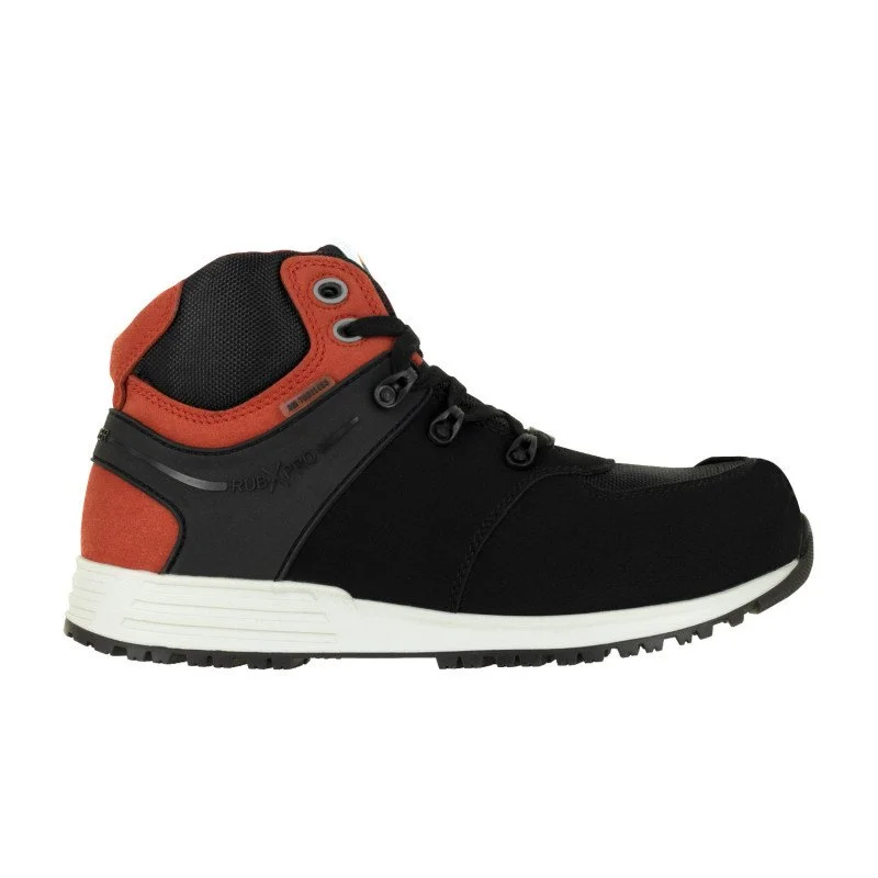 tenis-de-seguridad-antipenetracion-berrendo-w295-para-hombre.jpg