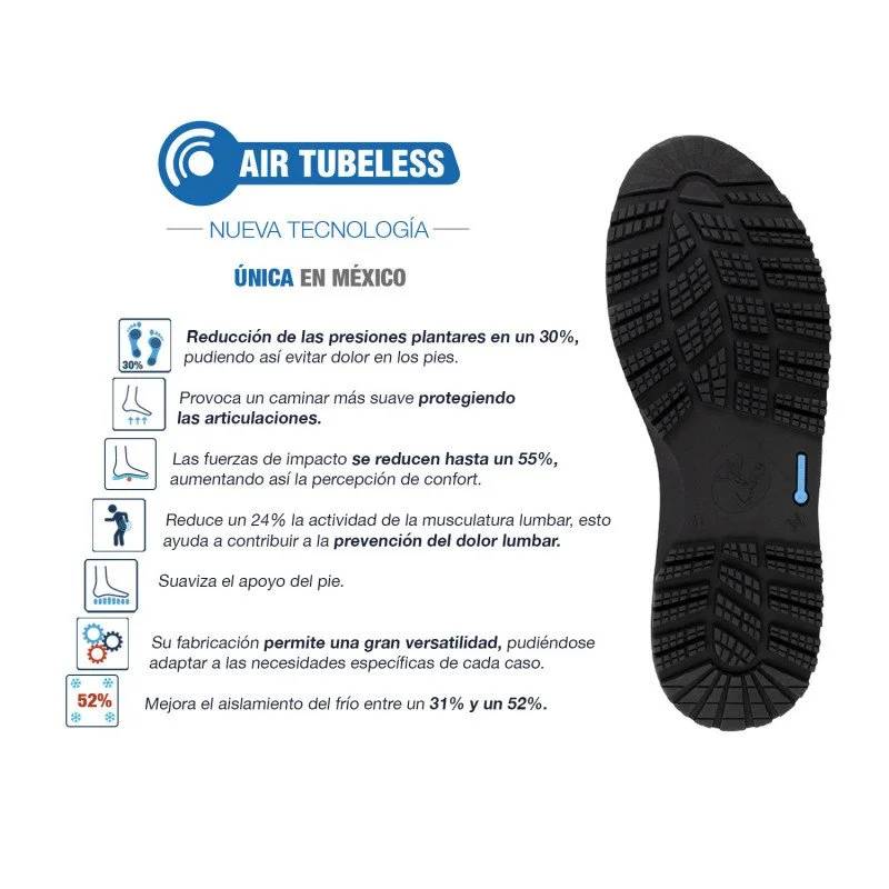 tenis-de-seguridad-antipenetracion-berrendo-w296-para-hombre (2).jpg