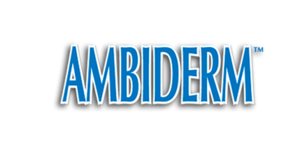 Logo de la marca