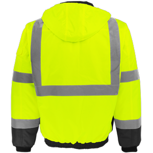 GLO-EB1_back_W+(1).webp