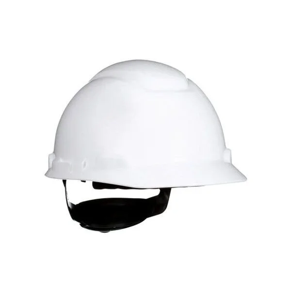 CASCO_UV_BLANCO_SUSP_SECUREFIT_2.jpg