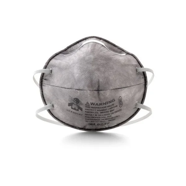 MASCARILLA_DISP_C20_PIEZAS_3M8247.jpg