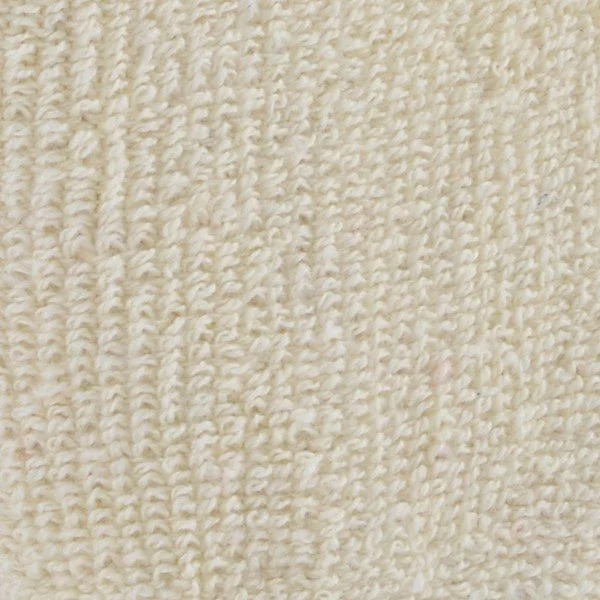 GUANTE_TERRY_BLANCO_2.jpg