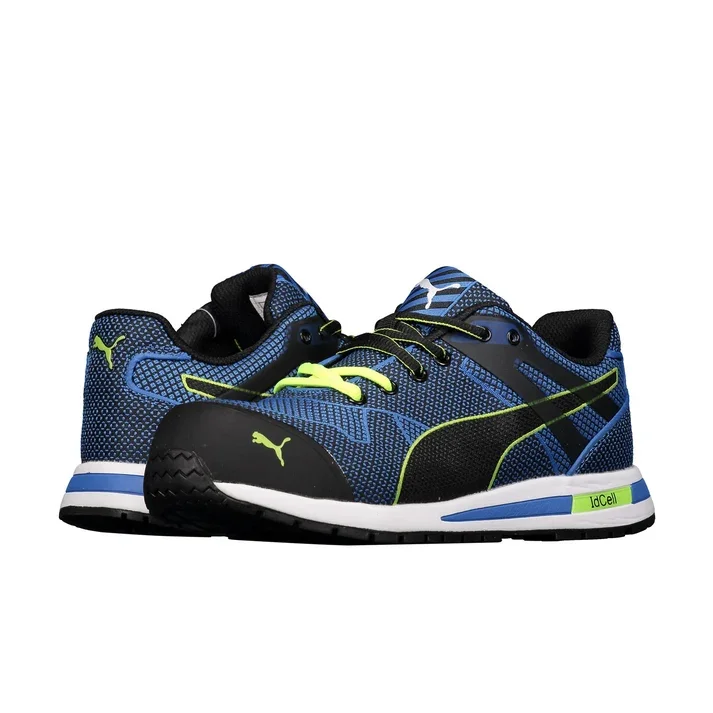 tenis-de-seguridad-puma-safety-p064-para-hombre.webp