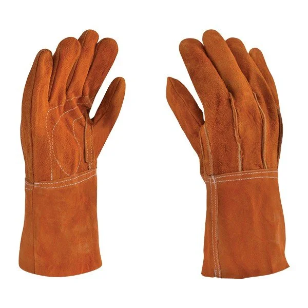 GUANTE_DE_CARNAZA_DE_14.jpg