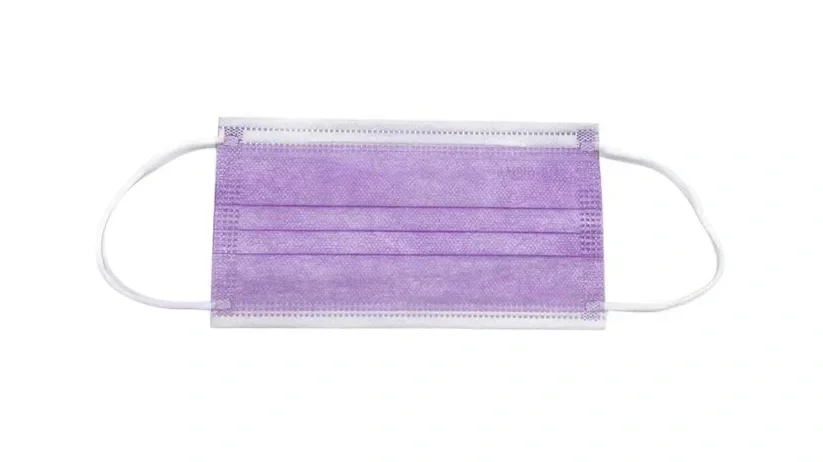 cubrebocas_violeta_d8e68f90-e5a8-4a36-81d9-b8de1efa8833.webp