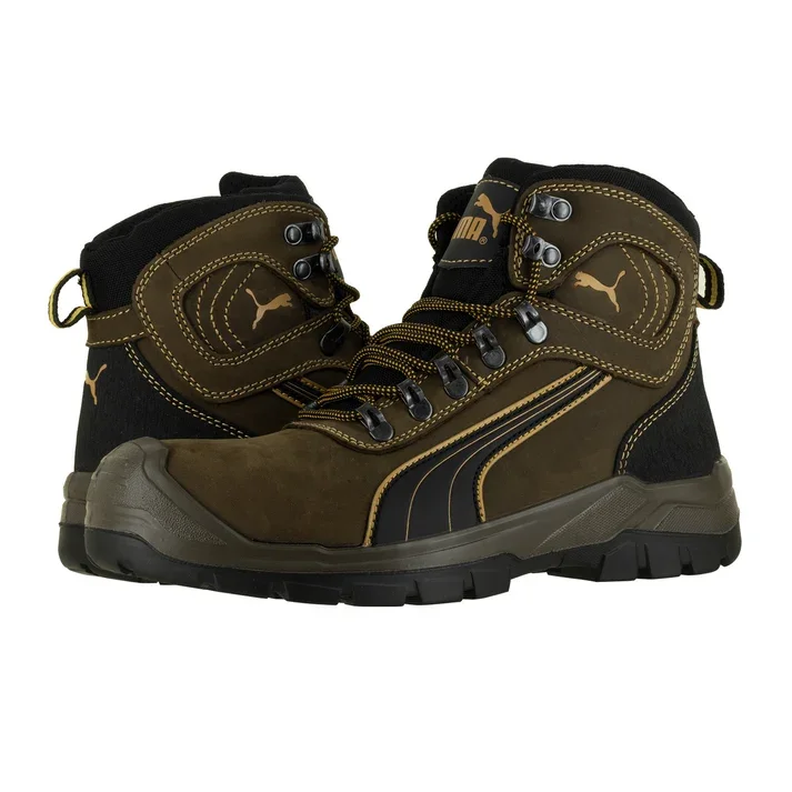 bota-industrial-dielectrica-puma-safety-p224-para-hombre.webp