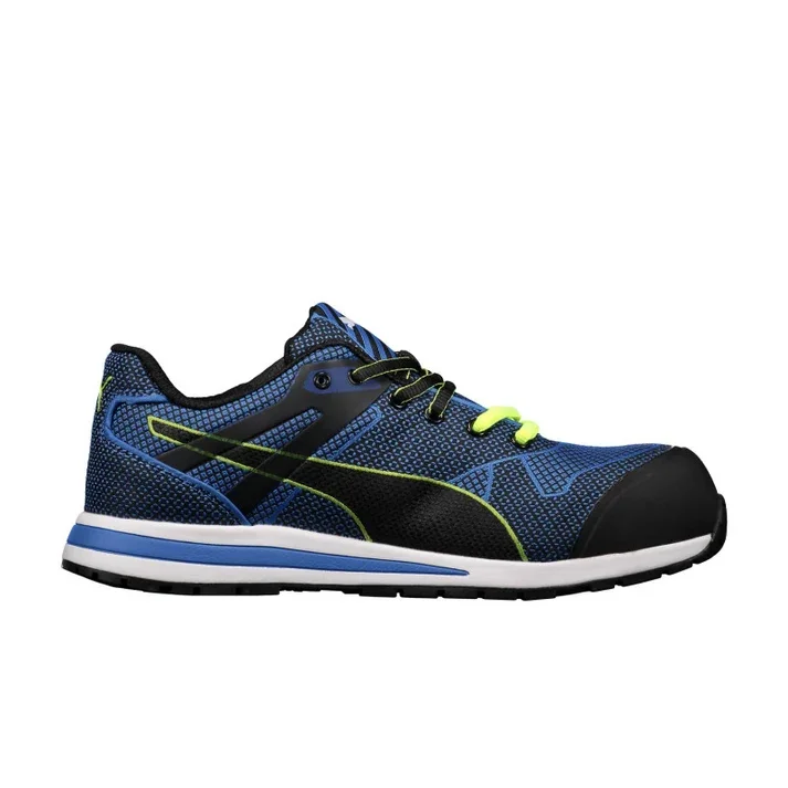 PUMA  P064