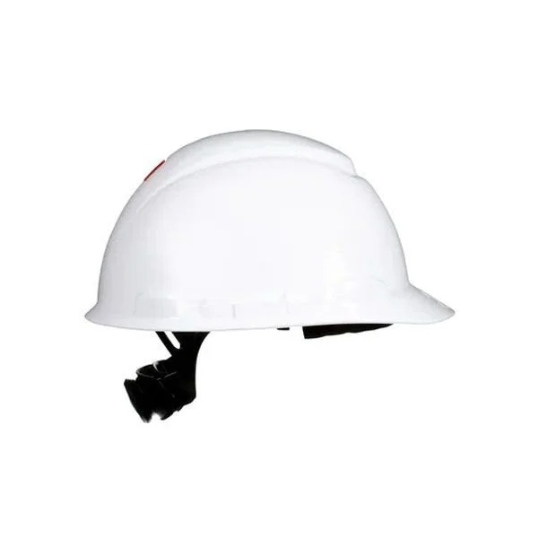 Casco 3M Tipo Cachucha