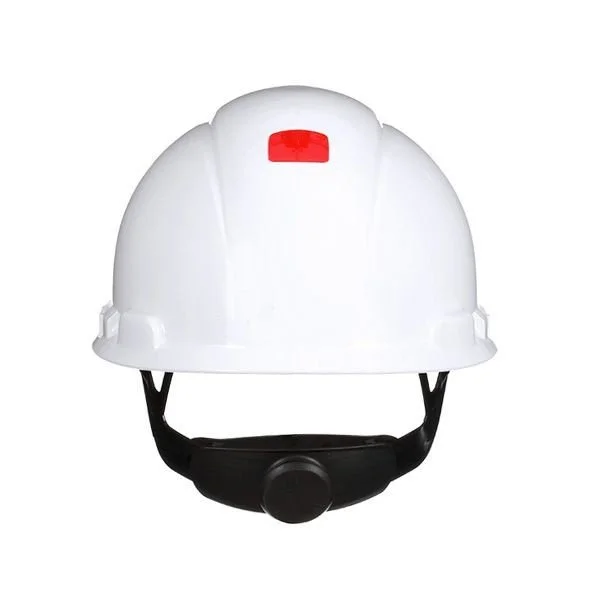 CASCO_UV_BLANCO_SUSP_SECUREFIT.jpg