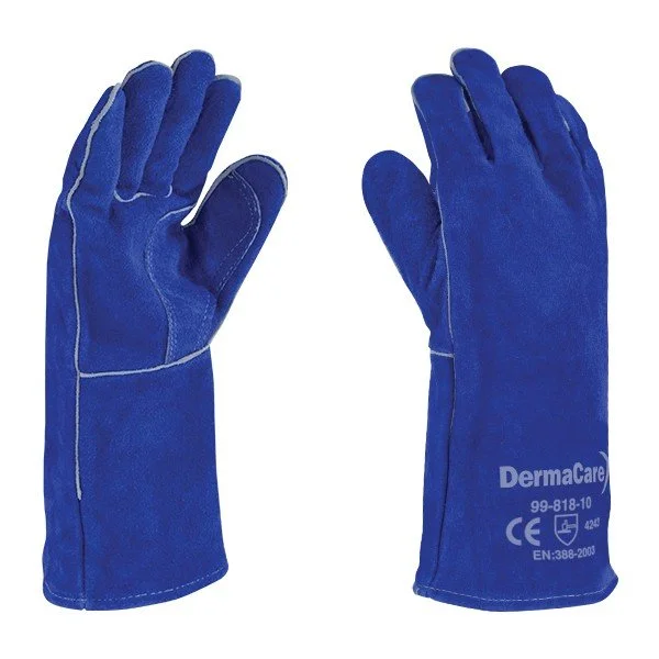 GTE_SOLD_AZUL_CHULE_ESP_HKEVLAR.jpg