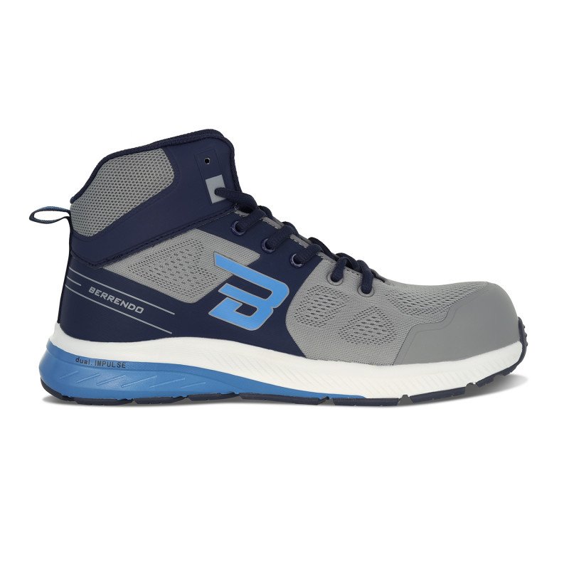 tenis-industriales-tipo-botin-dielectricos-para-hombre-7727.jpg