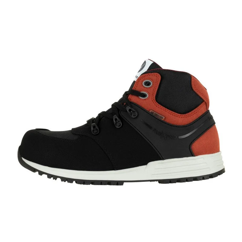 tenis-de-seguridad-antipenetracion-berrendo-w295-para-hombre (1).jpg