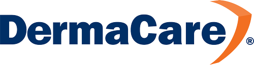 Logo de la marca
