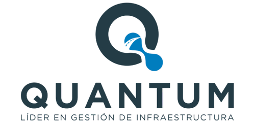 QUANTUM