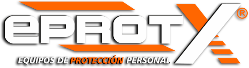INOVACIÓN, SEGURIDAD Y COMPROMISO GLOBAL