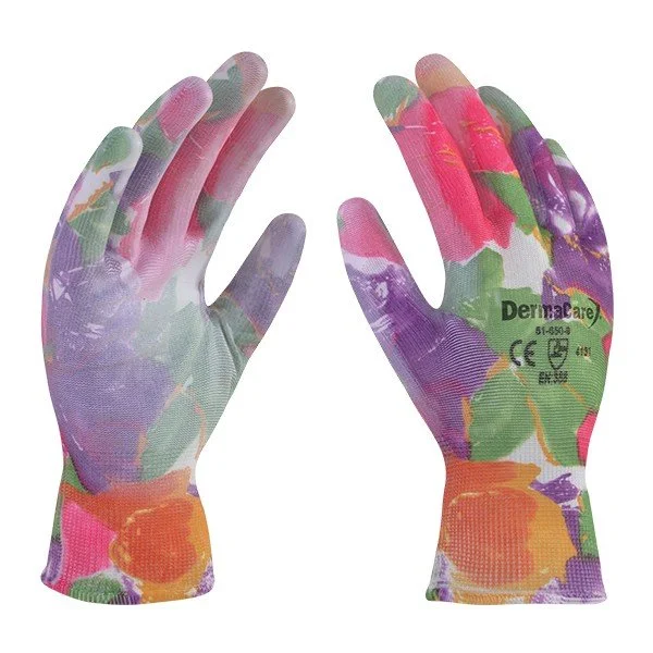 GUANTE_ESTAMPADO_TALLA_7.jpg