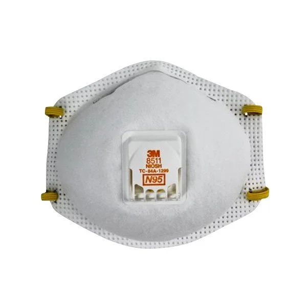 MASCARILLA_DISP_C10_PIEZAS.jpg