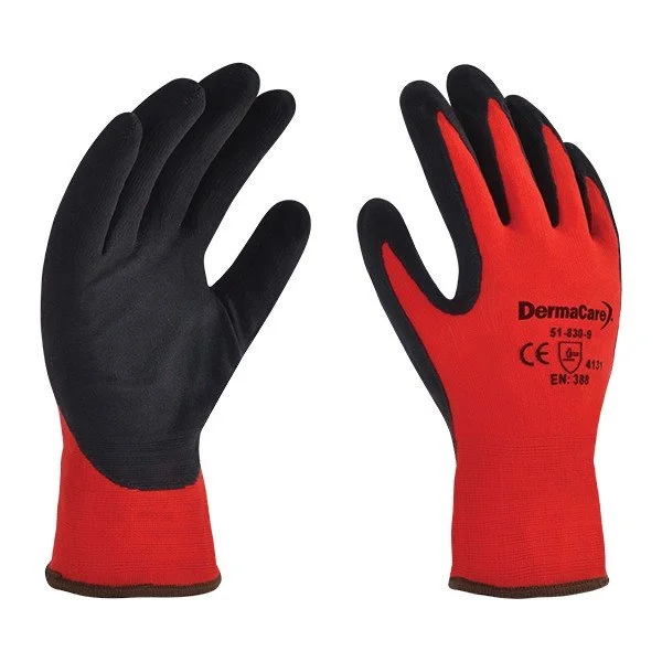 GUANTE_NYLON_ROJO_CON_POLIMERO_EN_PALMA_2.jpg