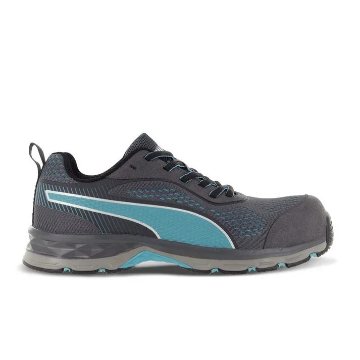 PUMA P904 DAMA