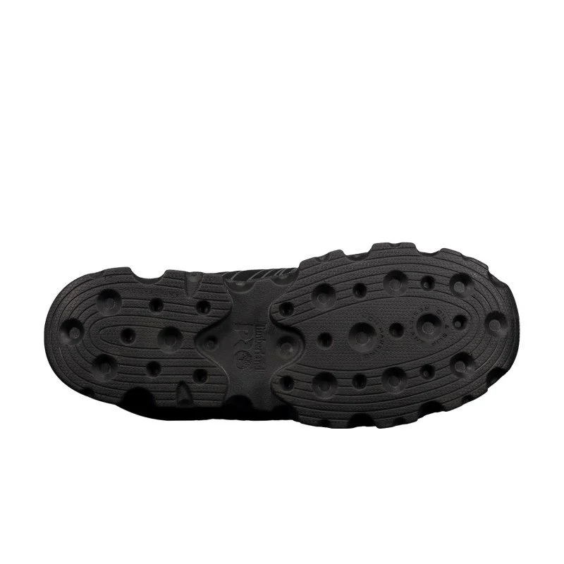 bota-industrial-antiestatica-timberland-pro-t1qf-para-hombre (1).jpg
