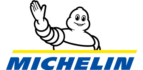 MICHELIN
