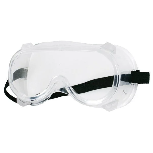 AL-230-antifog