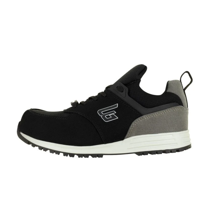 tenis-de-seguridad-antipenetracion-berrendo-w296-para-hombre (1).jpg