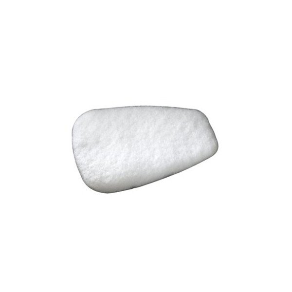 PREFILTRO_DISP_C10_PIEZAS.jpg