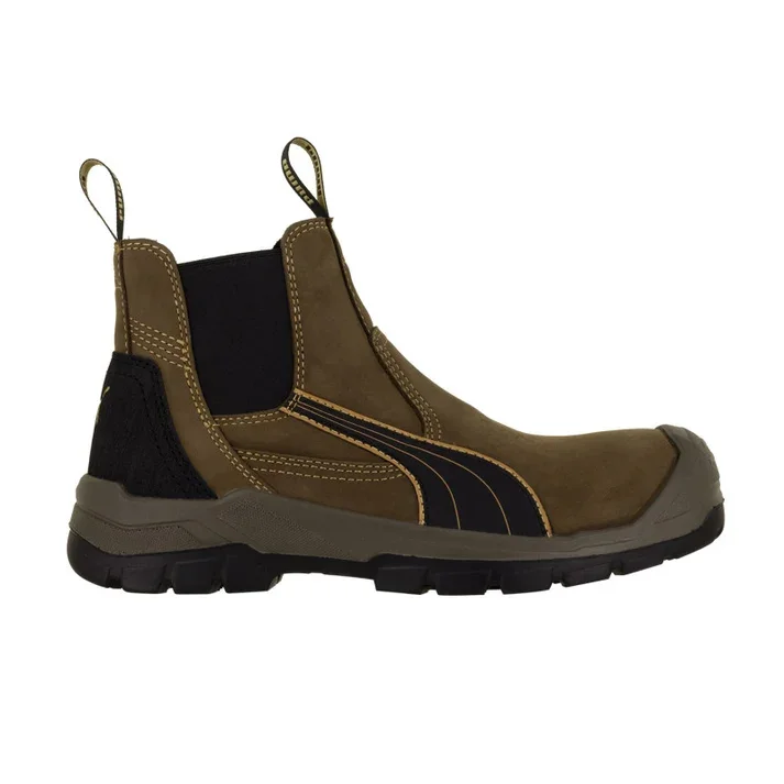 PUMA  P264