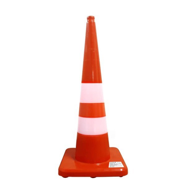 CONO REF BASE NAR C/2 REF 91 CM