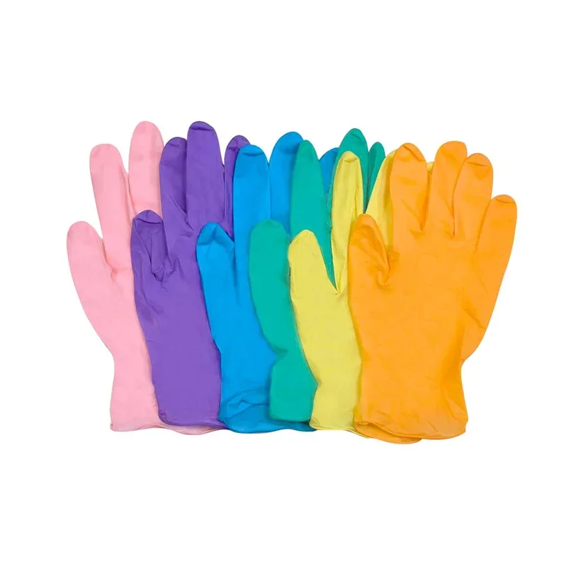 colorfull_abanico.webp