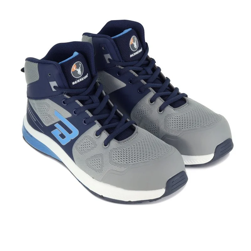tenis-industriales-tipo-botin-dielectricos-para-hombre-7727 (1).jpg