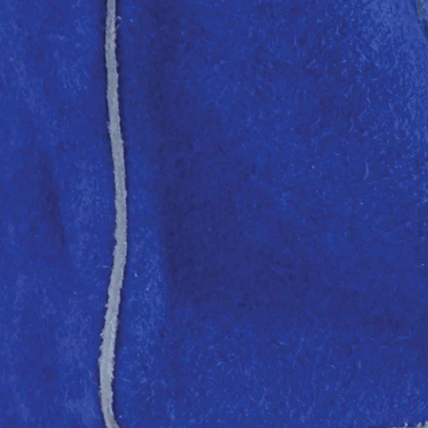 GTE_SOLD_AZUL_CHULE_ESP_HKEVLAR_2.jpg