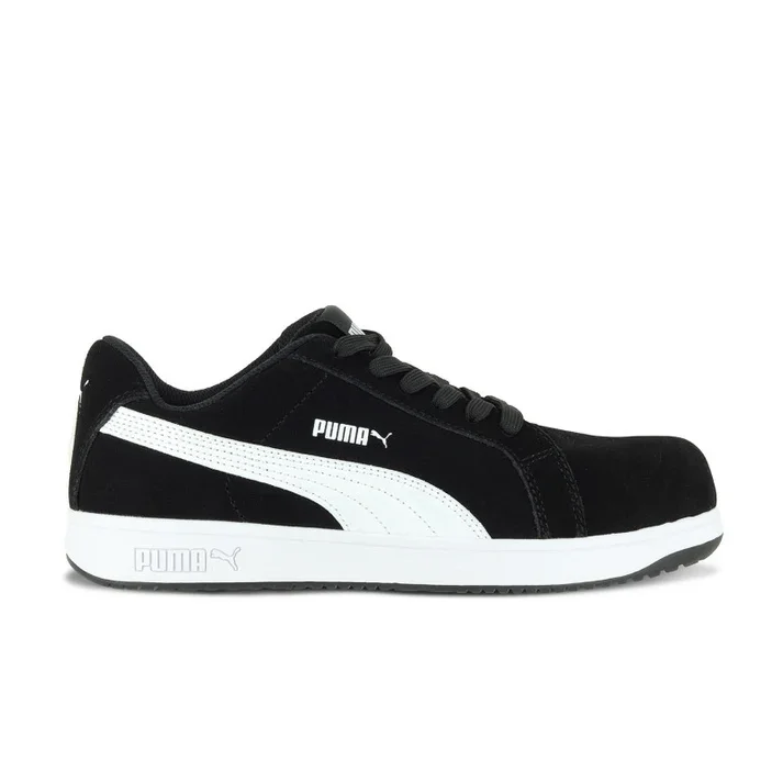 PUMA P014