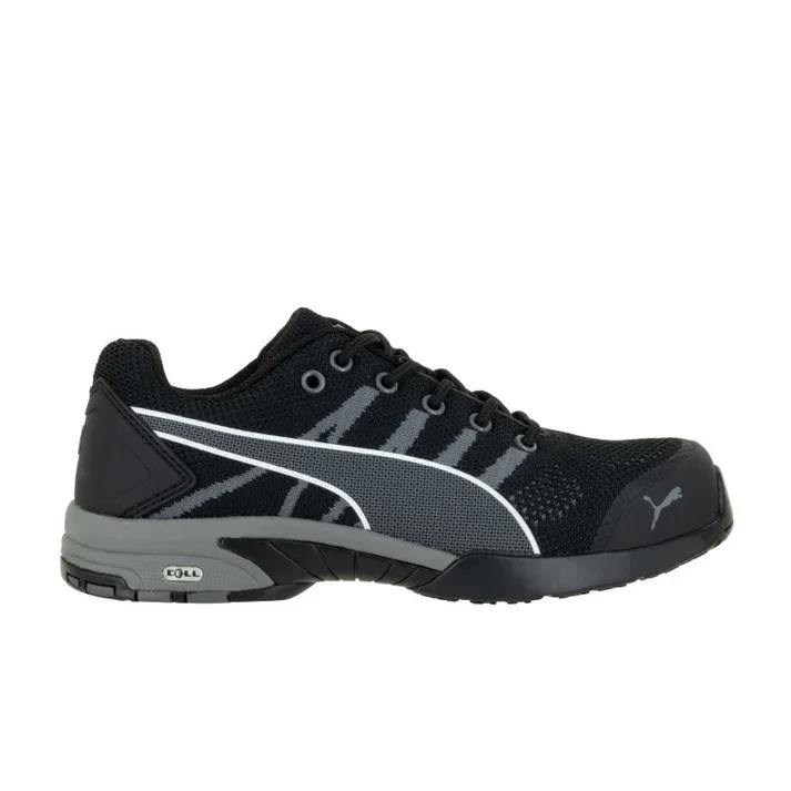 PUMA  P924 DAMA