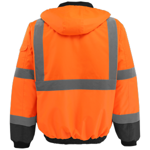 GLO-EB4_back_W.webp