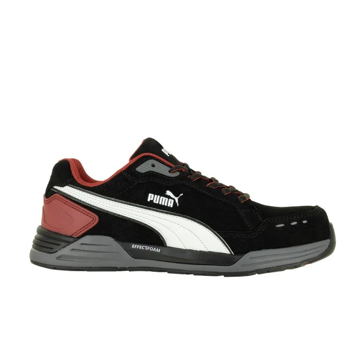 PUMA P474