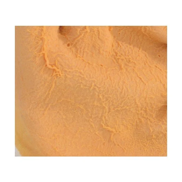 GUANTE_LATEX_AMARILLO_FORRO_PSEG_2.jpg