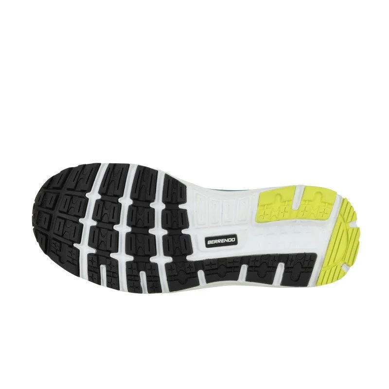 tenis-de-seguridad-dielectrico-berrendo-7717-para-hombre (1).jpg