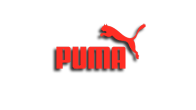 Logo de la marca