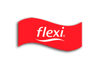 Logo de la marca