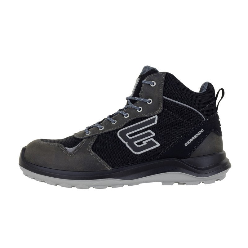 botas-deportivas-industriales-berrendo-705-hombre (2).jpg