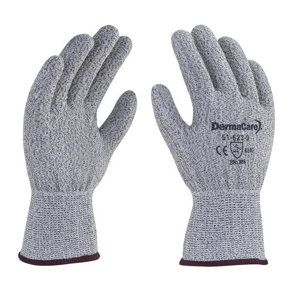 GUANTE_DYNEEMA_BLANCONEGRO_6.jpg
