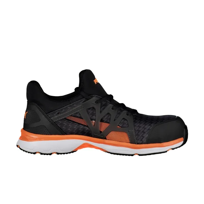 PUMA P874
