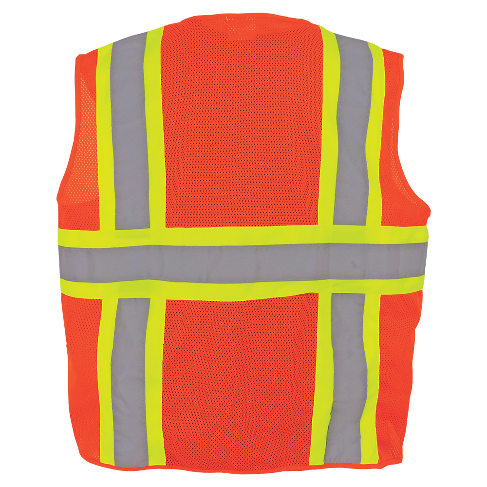 GLO-004_back_W.webp