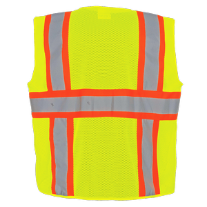 GLO-003_back_W.webp